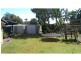 4 Briggenshaw  South, Kepnock QLD 4670