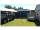 4 Briggenshaw  South, Kepnock QLD 4670