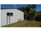 4 Briggenshaw  South, Kepnock QLD 4670