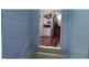 4 Briggenshaw  South, Kepnock QLD 4670