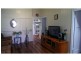 4 Briggenshaw  South, Kepnock QLD 4670