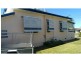 4 Briggenshaw  South, Kepnock QLD 4670