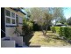 4 Briggenshaw  South, Kepnock QLD 4670