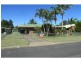 Woodgate QLD 4660