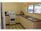 Woodgate QLD 4660