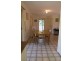 Woodgate QLD 4660
