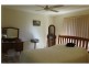 Woodgate QLD 4660