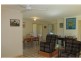 Woodgate QLD 4660