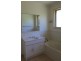 Woodgate QLD 4660