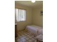 Woodgate QLD 4660
