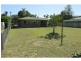 Woodgate QLD 4660