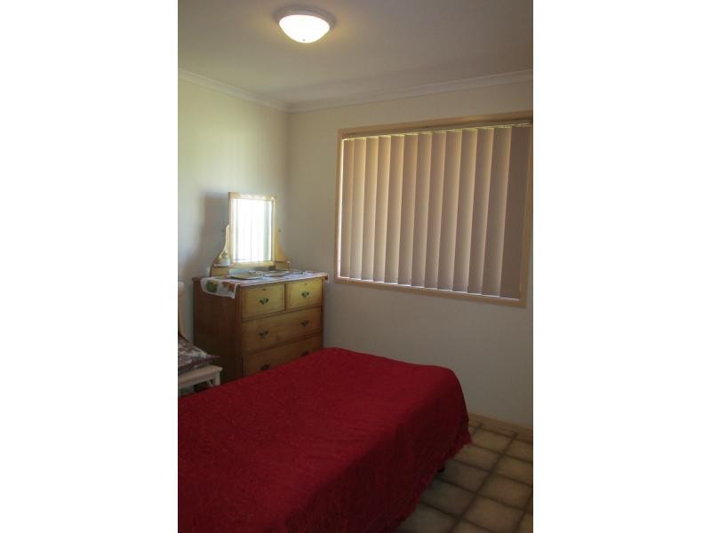 Woodgate QLD 4660