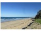 Woodgate QLD 4660