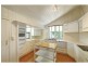128 WOONDOOMA Street, Bundaberg West QLD 4670