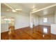 128 WOONDOOMA Street, Bundaberg West QLD 4670