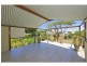 128 WOONDOOMA Street, Bundaberg West QLD 4670