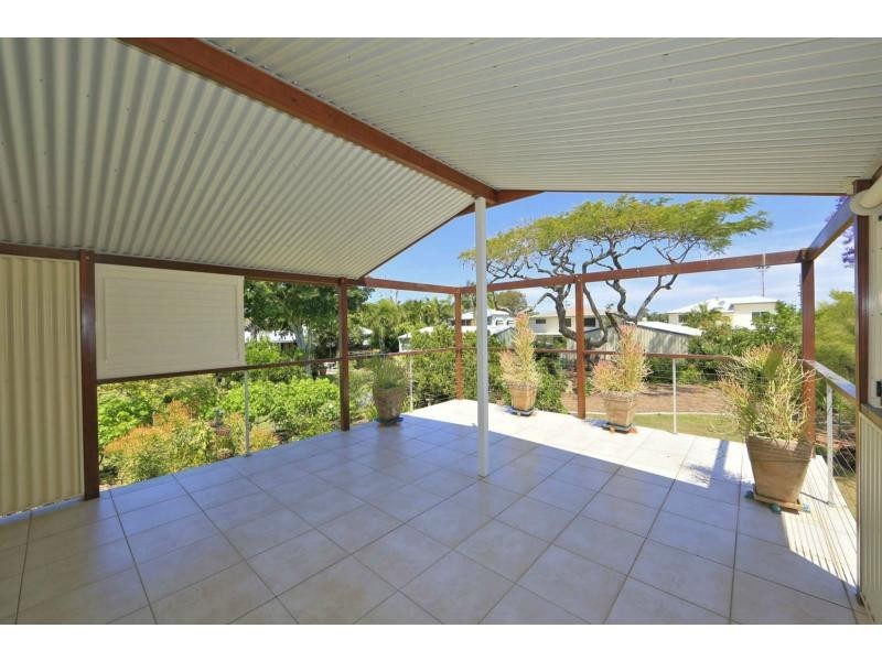 128 WOONDOOMA Street, Bundaberg West QLD 4670