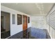 128 WOONDOOMA Street, Bundaberg West QLD 4670