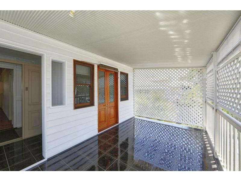 128 WOONDOOMA Street, Bundaberg West QLD 4670