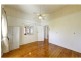128 WOONDOOMA Street, Bundaberg West QLD 4670