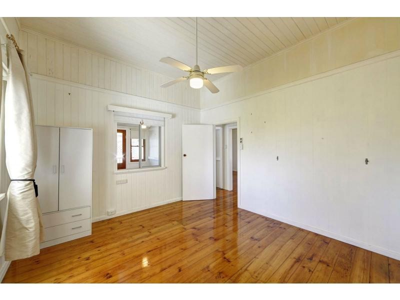 128 WOONDOOMA Street, Bundaberg West QLD 4670