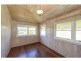 128 WOONDOOMA Street, Bundaberg West QLD 4670