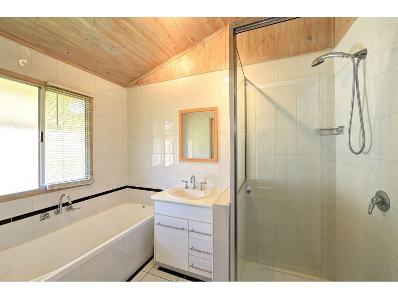 128 WOONDOOMA Street, Bundaberg West QLD 4670