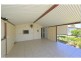 128 WOONDOOMA Street, Bundaberg West QLD 4670