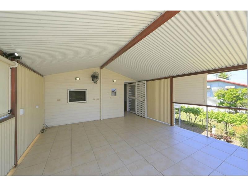 128 WOONDOOMA Street, Bundaberg West QLD 4670