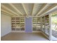 128 WOONDOOMA Street, Bundaberg West QLD 4670