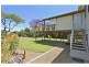 128 WOONDOOMA Street, Bundaberg West QLD 4670