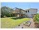 128 WOONDOOMA Street, Bundaberg West QLD 4670