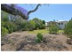 128 WOONDOOMA Street, Bundaberg West QLD 4670