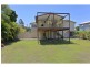 128 WOONDOOMA Street, Bundaberg West QLD 4670
