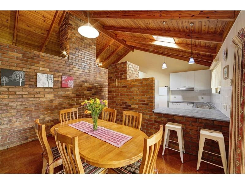 15 Glenview crescent, Avoca QLD 4670