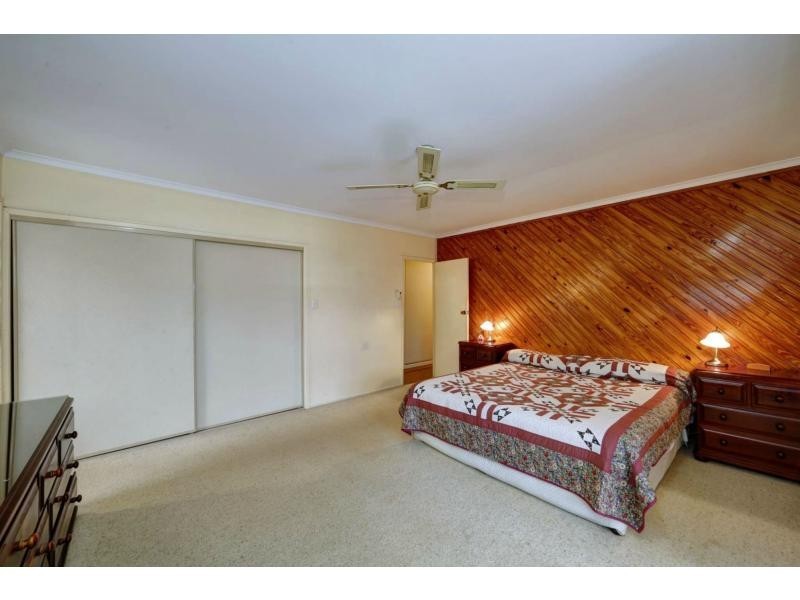 15 Glenview crescent, Avoca QLD 4670