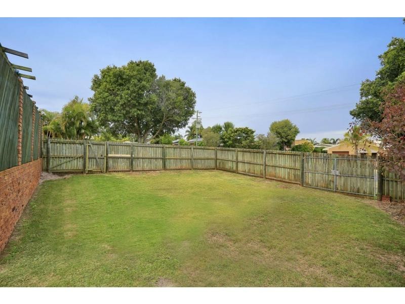 15 Glenview crescent, Avoca QLD 4670