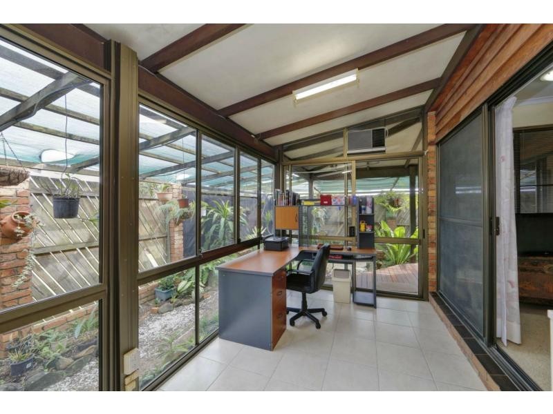 15 Glenview crescent, Avoca QLD 4670