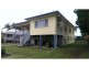 64 Hanbury Street North, Bundaberg North QLD 4670