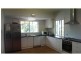 64 Hanbury Street North, Bundaberg North QLD 4670