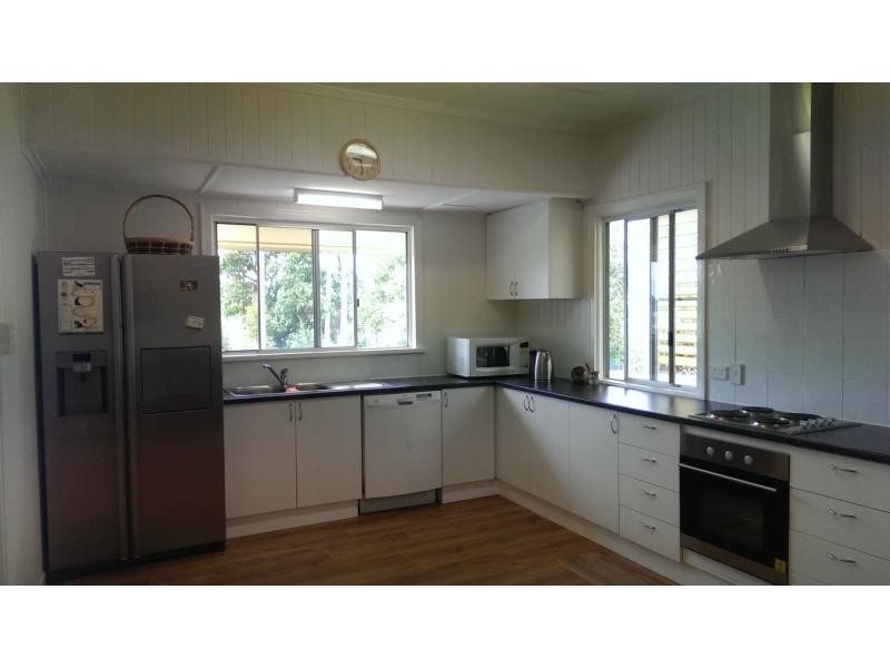 64 Hanbury Street North, Bundaberg North QLD 4670