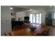 64 Hanbury Street North, Bundaberg North QLD 4670
