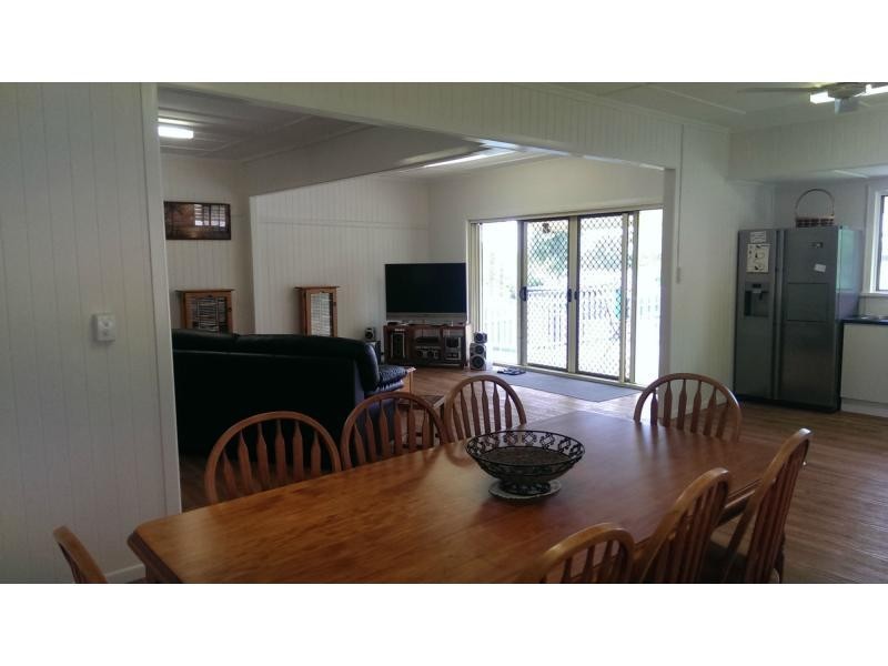 64 Hanbury Street North, Bundaberg North QLD 4670