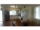 64 Hanbury Street North, Bundaberg North QLD 4670
