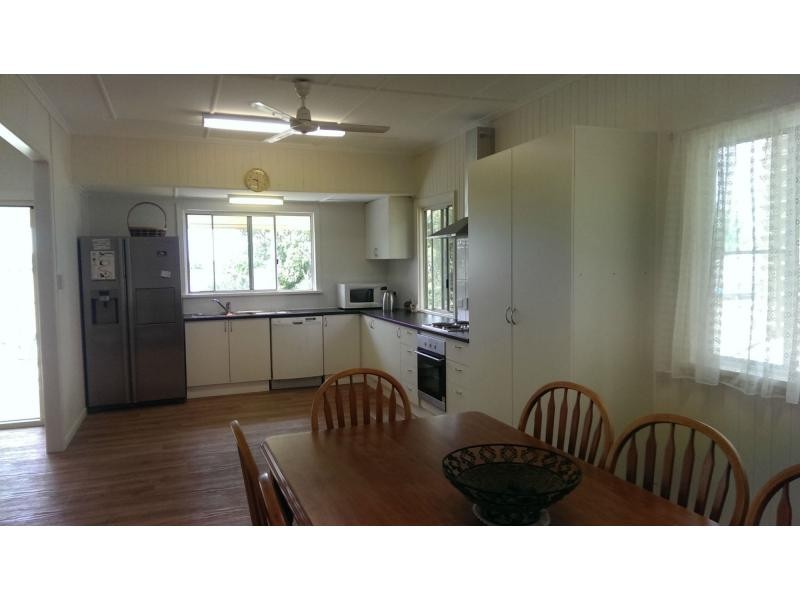 64 Hanbury Street North, Bundaberg North QLD 4670