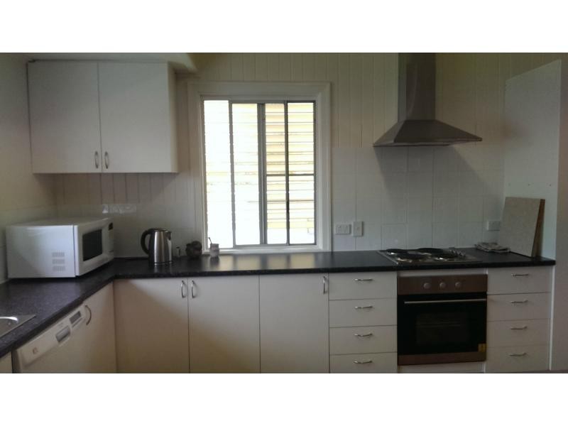 64 Hanbury Street North, Bundaberg North QLD 4670