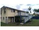 64 Hanbury Street North, Bundaberg North QLD 4670