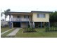 64 Hanbury Street North, Bundaberg North QLD 4670