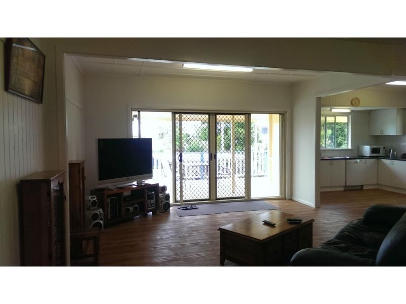 64 Hanbury Street North, Bundaberg North QLD 4670