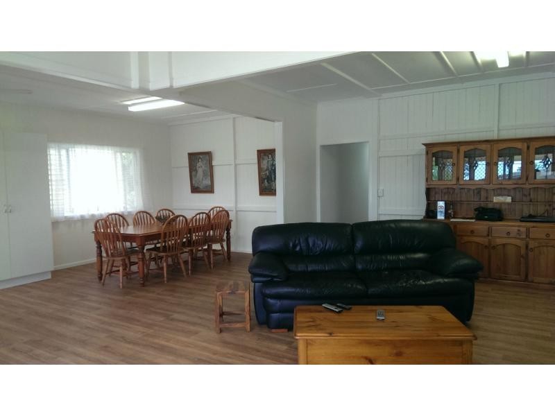 64 Hanbury Street North, Bundaberg North QLD 4670